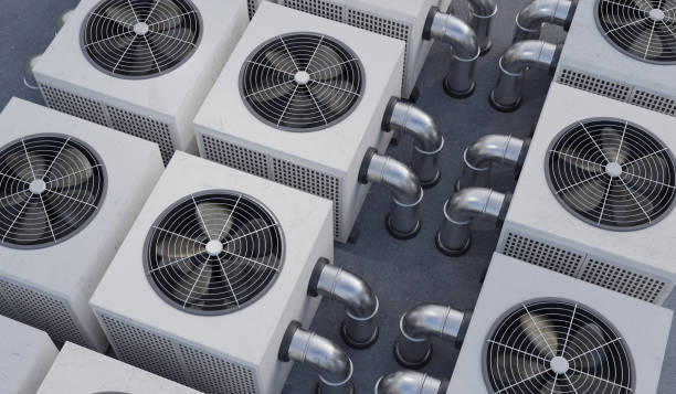 Best HVAC Maintenance Near Me  in Eatonville, FL
