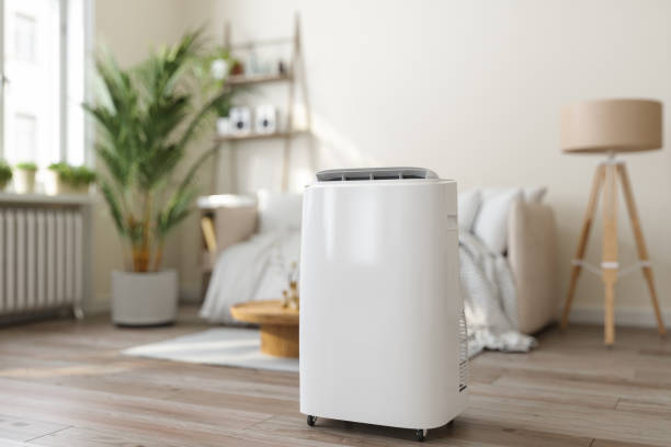 Best HVAC Air Duct Cleaning  in Eatonville, FL